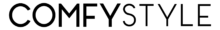 Comfystyle logo