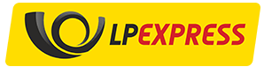 lpxpress (2) LP express