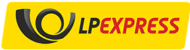 lpexpress