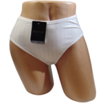 Klasikinės kelnaitės Pyxis