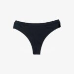 Besiūliai stringai Alula