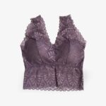 Nėriniuota braletė Agena