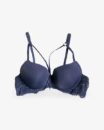 Liemenėlė Hoku - Image 3