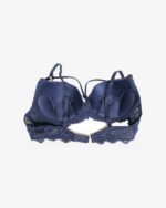 Liemenėlė Hoku - Image 4