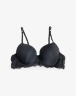 Liemenėlė Hoku - Image 2