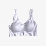 Kasdienė braletė Lyra