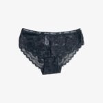 Nėriniuotos kelnaitės Zosma