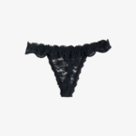 Nėriniuoti stringai Buna