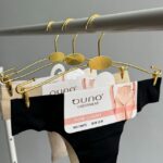 Besiūliai stringai Grus