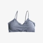 Braletė mergaitėms Caelum