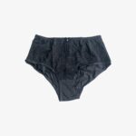 Kelnaitės Alsephina