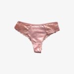 Braziliško stiliaus kelnaitės Hinata