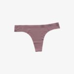 Lazeriu kirpti stringai Alzir