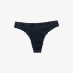 Lazeriu kirpti stringai Bootes