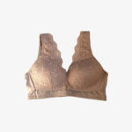 Maitinimo braletė Chara