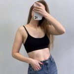 Maitinimo braletė Morava