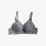 Liemenėlė Eridanus