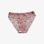 Besiūlės kelnaitės Aroda