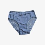 Nėriniuotos kelnaitės Stella