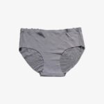 Besiūlės kelnaitės Roxane